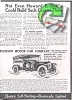 Hudson 1912 10.jpg